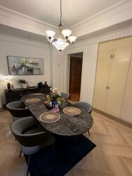Gardenville (D10), Condominium #567963861